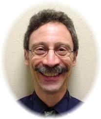 THE FLORIDA PEDIATRICIAN