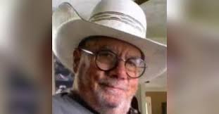 Robert Kenneth "Bob" Todd Obituary