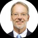 William “Jay” Hancock