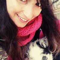 Ana Nicolini (nicolini_al)