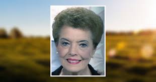 Nauweeta L. (Berglan) Bledsoe Obituary July 15, 2016