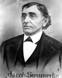 Bartow, Florida: Rich History and Culture