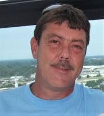 Timothy Lee Mills Obituary August 8, 2021