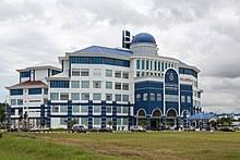 Selamat datang ke portal rasmi polis diraja malaysia. Royal Malaysia Police Wikipedia