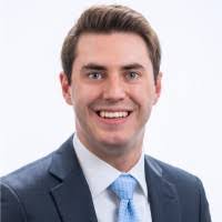 Marc Roach's Instagram, Twitter & Facebook