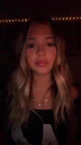 I cant post lip syncs without feeling stupid 😭 #foryou #fypシ゚viral #fyp  #foryoupage #tiktok #lipsync #relatable