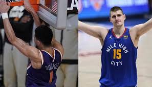 Plus date, time, the suns vs nuggets live stream is scheduled for saturday, june 06 at 7:30 p.m. Ytgfvn4k2d7lnm