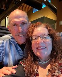 Nancy Gebhardt (@eliora19) • Instagram photos and videos