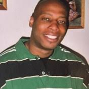 Remembering Taconic High School