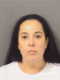 LEZCANO SANDRA 01/09/2024