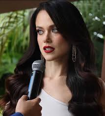 Calendario de actividades de la edición número 73 del Miss Universe 2024 en  la Ciudad de México 🇲🇽 . . #MissUniverse #MissUniverse2024 . .  #ciudaddemexico