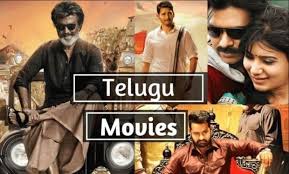 10 Best Websites To Watch Telugu Movies Online Telugu Movies Online Telugu Movies Movies Online