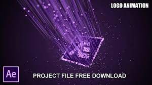 Pin On After Effects