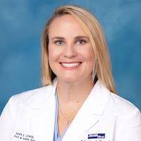 Peter Garas, MD, 205 E Nasa Blvd, Ste 100, Melbourne, FL 32901, US