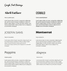 Learning curve pro is another free elegant script font with consistently weighted lines. Brand Fonts Guide 8 Pro Tips For Choosing Using Yours Endeavor Creative Brand Strategy For Service Based Entrepreneurs