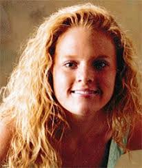 Obituary of Jaysa Len Goodpaster