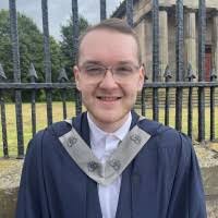 40+ "Tommy Pickard" profiles