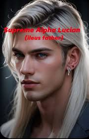 ISABELLA 2" EPISODE 21. ¤ A portal opened