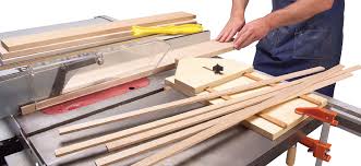 Hello friends,today i show you how to make jigsaw table machine. 4 Handy Table Saw Jigs Popular Woodworking Magazine