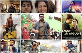 Tamil Movies In February From Vandha Rajavadhan Varuven To Dev Here Are Kollywood Films Releasing This Month Ibtimes India February 2019 will see a ton of new netflix content, with exciting new releases in every major genre. tamil movies in february from vandha