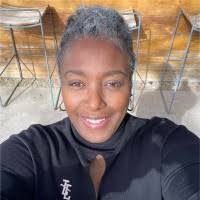 1400+ "Bernita" profiles