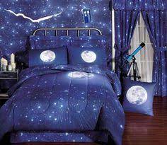 40+ master bedrooms for sweet dreams 43 photos. 89 Dr Who Room Ideas Wibbly Wobbly Timey Wimey Stuff Timey Wimey Stuff Doctor Who