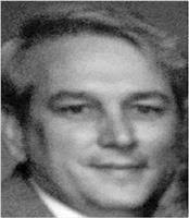 John Busler Obituary