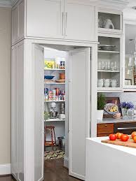 Walk In Pantry Cabinet Ideas Pantry Layout Pantry Cabinet Kitchen Pantry Design