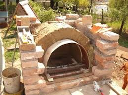 Pizzaofen ist nicht gleich pizzaofen. Deutsche Stifte Raclette Rezepte Aussenkuche Essen Und Trinken Nagel Ideen Schwarzerhumor Bose Holzbackofen Garten Pizzaofen Selber Bauen Pizzaofen Garten
