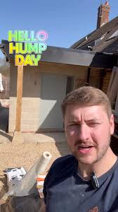 EcorendOfficial Direct Building Products #siliconerender #render