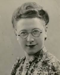 Jensen's Top Valeter