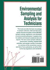 The kiosk books the items for preventing other kiosk application ordering that items since the items why i need a booking system? Environmental Sampling And Analysis For Technicians Amazon De Csuros Maria Fremdsprachige Bucher