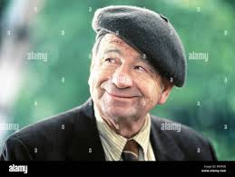 Adger hi-res stock photography and images