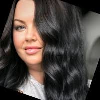 Graham Munson Email & Phone Number