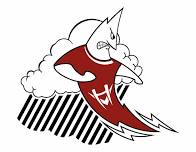 Holyoke JV Football @ Hoosac Valley