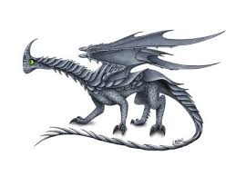 It helps him familiarize and find a connection between things. Razorwhip Wiki H T T Y D Amino