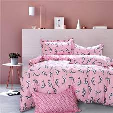 These items are breathable and do not cause any irritations or disturbances while resting. 13 Dolphin Bedding Sets Ideas Bedding Sets Queen Bedding Sets Bedding Set