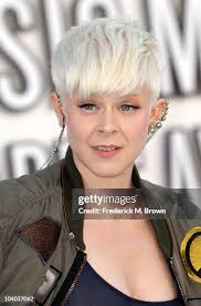 801 Robyn Brown Stock Photos, High-Res Pictures, and Images