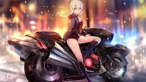 Kampanyalar hediyeli kampanyalar sepette ek i̇ndirim. Motorcycle 1080p 2k 4k 5k Hd Wallpapers Free Download Wallpaper Flare