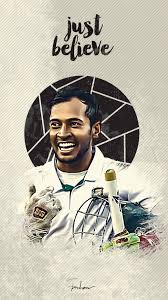 Welcome to the official facebook fan page of mushfiqur rahim! Some Crazy Wallpapers Of Mushfiqur Rahim Resources Mi Community Xiaomi