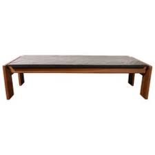 You could found one other slate top coffee table sets better design ideas. Slate Top Coffee Tables 40 For Sale On 1stdibs