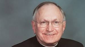 Retired Archdiocese of Detroit priest barred from ministry amid sex abuse  claims