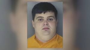 Check spelling or type a new query. U S Court Upholds Church Shooter Dylann Roof S Death Sentence National Globalnews Ca