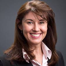 Forbes interviews with Judit Sharon