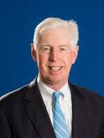 Braves Front Office Executives :: Atlanta Braves Holdings, Inc. (BATRA)