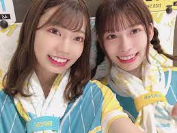 高本 彩花公式ブログ 日向坂46公式サイト 日 齊藤京子 ブログ