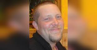 Edward Koss's Instagram, Twitter & Facebook