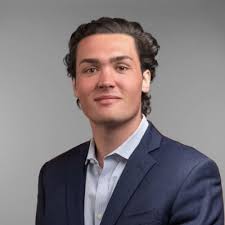 Extremely excited to announce that I am moving into the role of Team Lead,  Sales Development at Ramp!