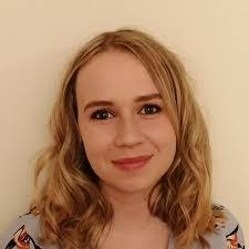 Hannah Bryson's Instagram, Twitter & Facebook