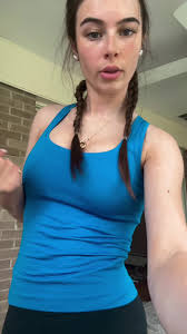 rate the training fit